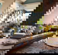 Daylesford Spa Villa 6 - Darwin Holiday