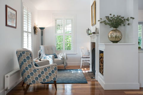 Kings Cottage - Darwin Holiday 3