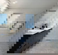 Kuca Stone - Darwin Holiday