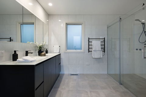 Kuca Stone - Darwin Holiday 0