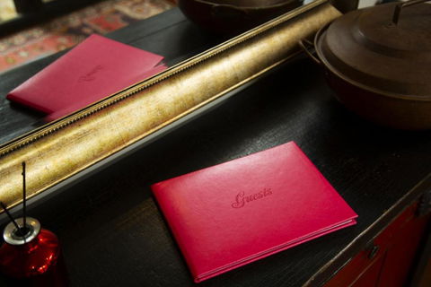 Lake Daylesford Lodge 7 - Darwin Holiday 4