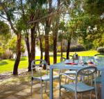 Lake Daylesford Lodge 7 - Darwin Holiday