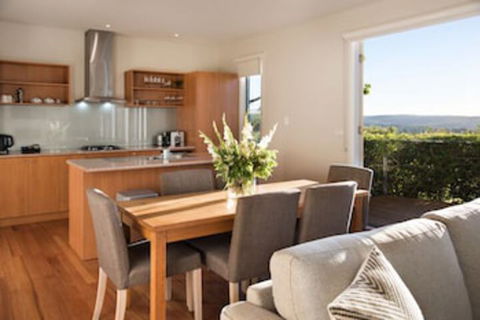 Luxe On Queensberry - Darwin Holiday 0