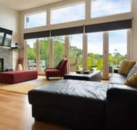 Millar - Darwin Holiday