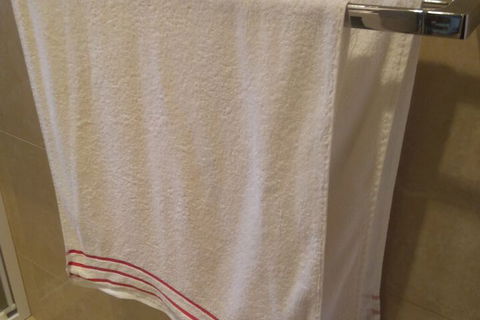 Lake Estate Stay - Darwin Holiday 4