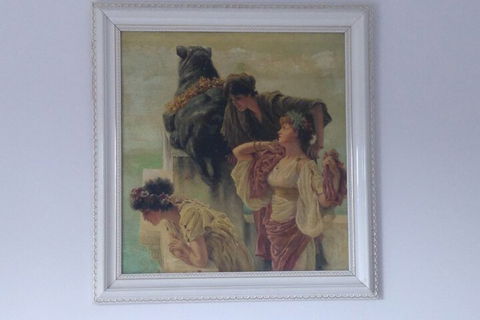 Lake Estate Stay - Darwin Holiday 6