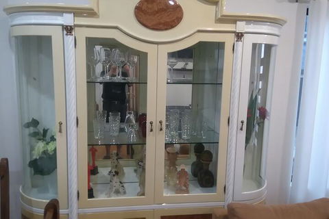 Lake Estate Stay - Darwin Holiday 7