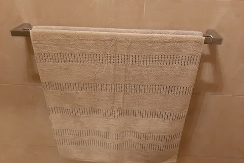 Lake Estate Stay - Darwin Holiday 3