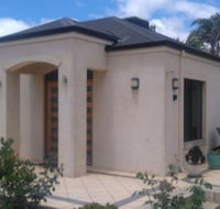 Lake Estate Stay - Darwin Holiday