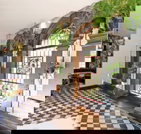 The Crafers Hotel - Darwin Holiday