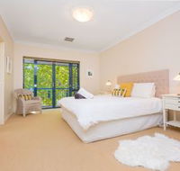 Luxurious Perth Townhouse - Darwin Holiday