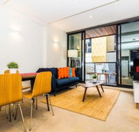 Stay Like Home - Darwin Holiday