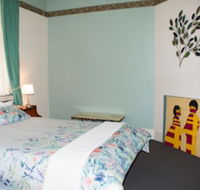 Kimba Travellers Haven - Darwin Holiday