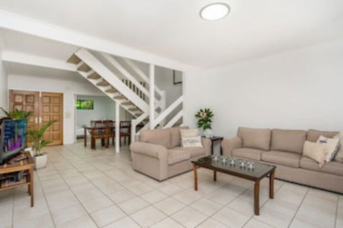 A Perfect Stay Byron Mango Tree - Darwin Holiday 0