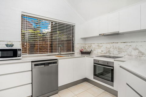 A Perfect Stay Byron Mango Tree - Darwin Holiday 2