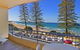 Coolum Baywatch Luxury Style Penthouse Linen Included WIFI 500 Bond - thumb 0
