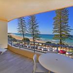 Coolum Baywatch Luxury Style Penthouse Linen Included WIFI 500 Bond - Darwin Holiday 0
