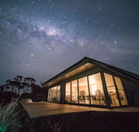 Sawyers Bay Shacks - Darwin Holiday
