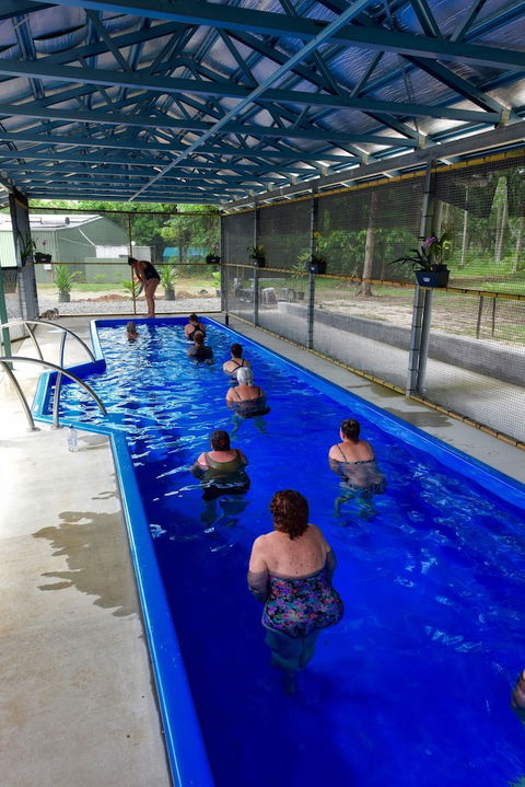 Daintree Peaks ECO Stays - Darwin Holiday 0