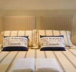 Breakers U4 - Darwin Holiday