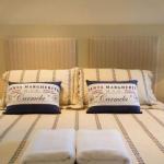 Breakers U4 - Darwin Holiday 0