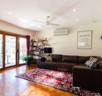 KELLY 3BDR Northcote House - Darwin Holiday