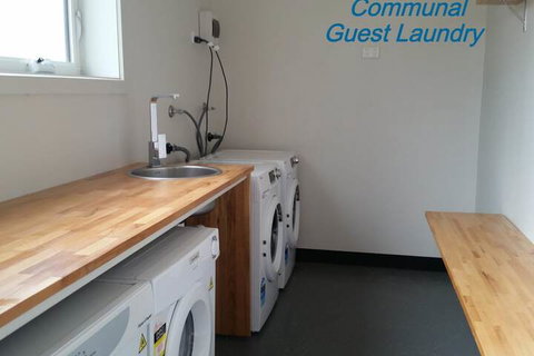 Ecocrackenback 5 'Sustainable Chalet Close To The Slopes - Darwin Holiday 7