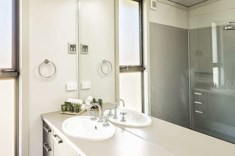 Ecocrackenback 5 'Sustainable Chalet Close To The Slopes - Darwin Holiday 6