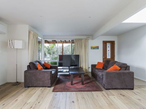 Iluka Stroll To Tyrone Foreshore - Darwin Holiday 1