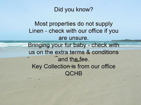 Dinghys Rest - Darwin Holiday 2