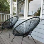 Dinghys Rest - Darwin Holiday 0