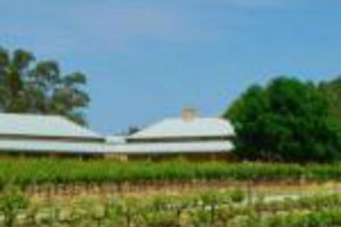 Scobie Lane Retreat - Darwin Holiday 0