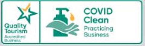 Adelaide Style Accommodation Near City - Darwin Holiday 1