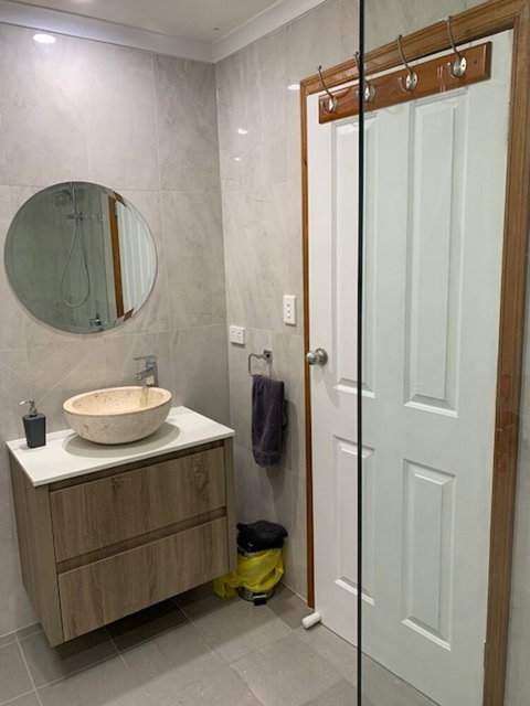 Adelaide Style Accommodation Near City - Darwin Holiday 5