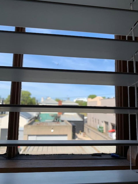 Adelaide Style Accommodation Near City - Darwin Holiday 4