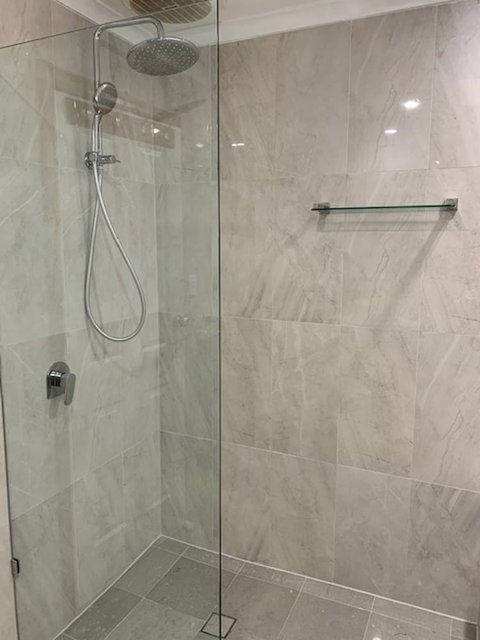 Adelaide Style Accommodation Near City - Darwin Holiday 6