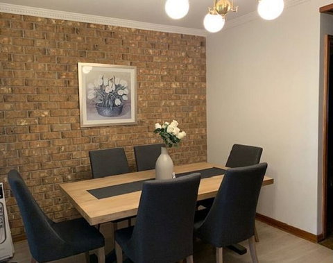 Adelaide Style Accommodation Near City - Darwin Holiday 3