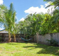 Cable Cottage Holiday Home - Darwin Holiday