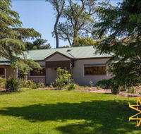 Mason Wines - Darwin Holiday