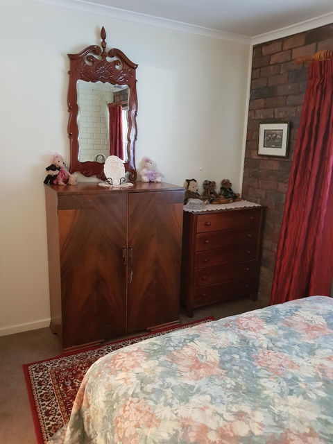 Amore Casa Tenterfield - Darwin Holiday 3