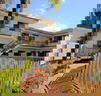 Gold Coast Inn - Darwin Holiday