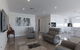 Epsom On Swan B&B - Adults Only - thumb 2