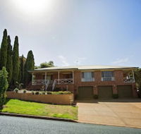 Fun Games House - Darwin Holiday