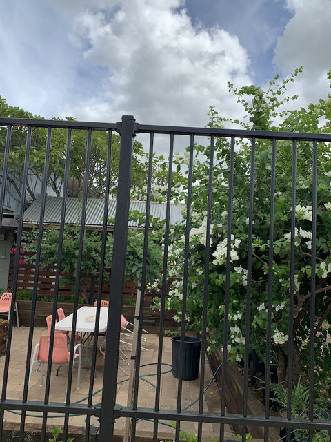 Central Motel - Darwin Holiday 4