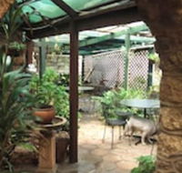 Porongurup Village Inn Cottages - Darwin Holiday