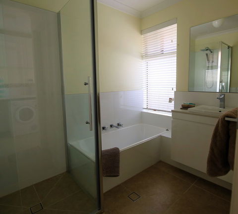 Mindarie Villa - Darwin Holiday 3