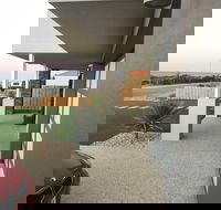 Beach House at SeaScapes - Darwin Holiday