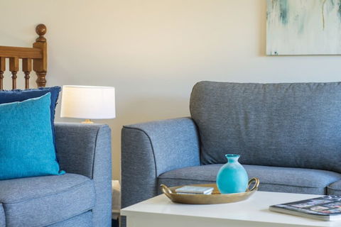 Parkview Villa 2 Luxury 3 Bedroom Home - Darwin Holiday 3