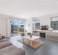 The Craic - Darwin Holiday