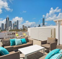 Casa Grande on the Water - Darwin Holiday